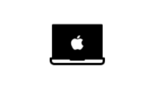 MACのオートクリッカー - Mac を完全に自動化