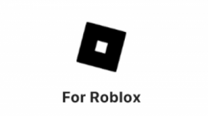 Roblox คลิกเกอร์อัตโนมัติ - ช่วยคุณ 100% ใน Roblox