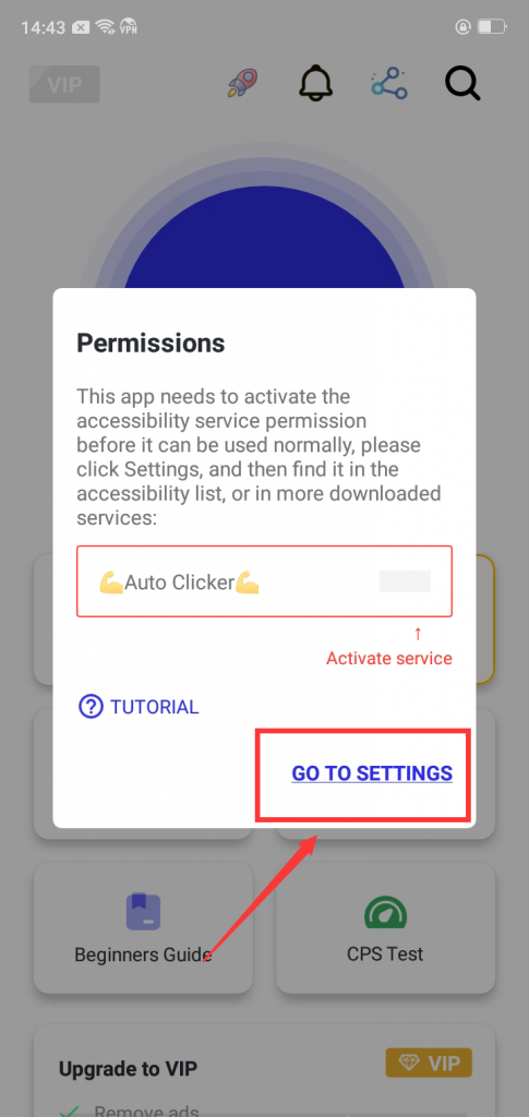 How to Download and Use This New Roblox Autoclicker for FREE! 2023 