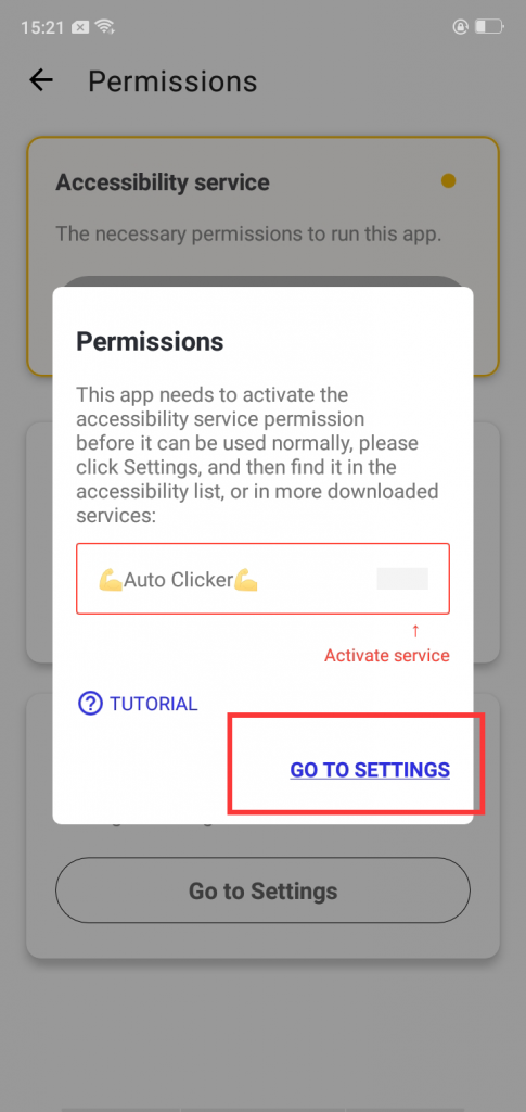 auto clicker tutorial roblox pc｜TikTok Search